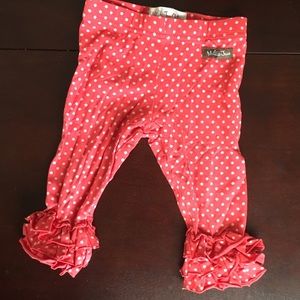 Matilda Jane Pants